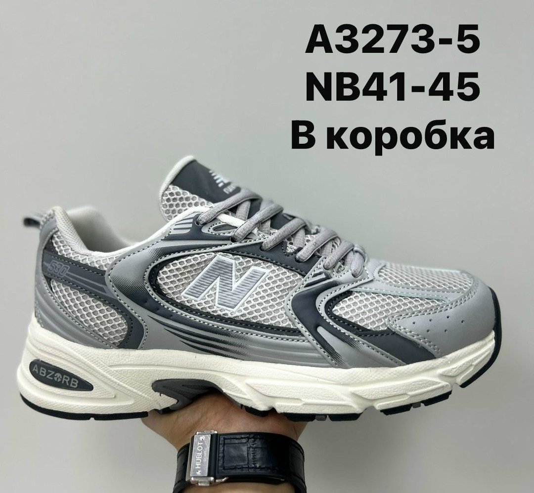 кроссовки new balance,кроссовки new balance 530,new balance 530,кроссовки 530,мужские кроссовки new balance
