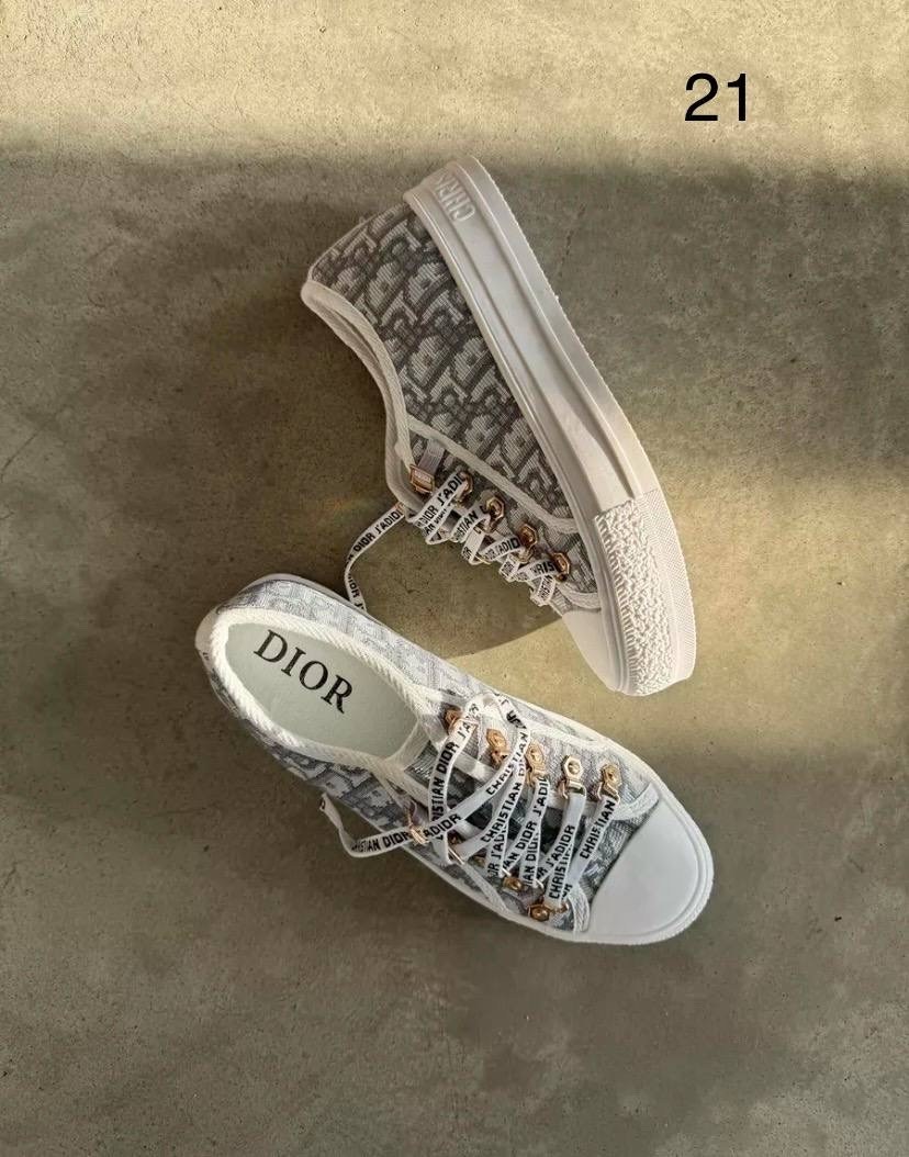 кеды диор,кеды dior,кеды диор женские,,кроссовки dior