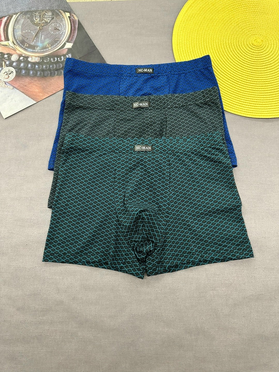 трусы мужские,мужские трусы в упаковке,трусы мужские 3 шт,комплект мужских трусов,комплект трусов боксеры ebro&tsis 2 шт