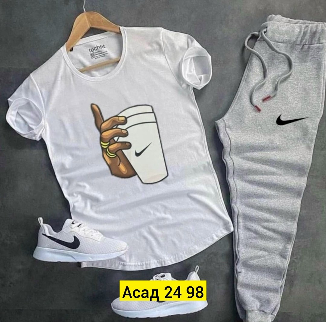 костюм спортивный мужской,спортивные костюм,спортивные костюмы ,россия костюм мужской,костюм для мужчин