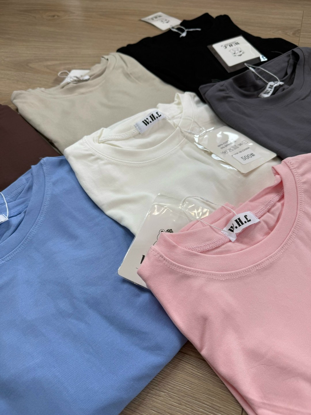 кофта женская,кофта трикотажная,женский лонгслив,женская кофточка,кофта женская свитер