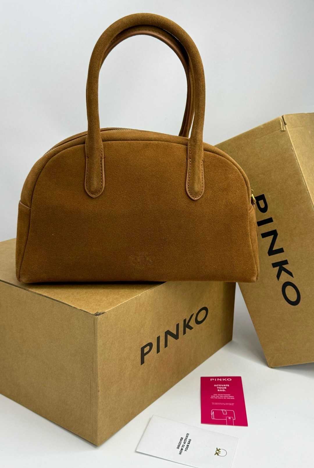 сумка,сумка женская miu miu,сумка женская,сумка замшевая,сумка miu miu