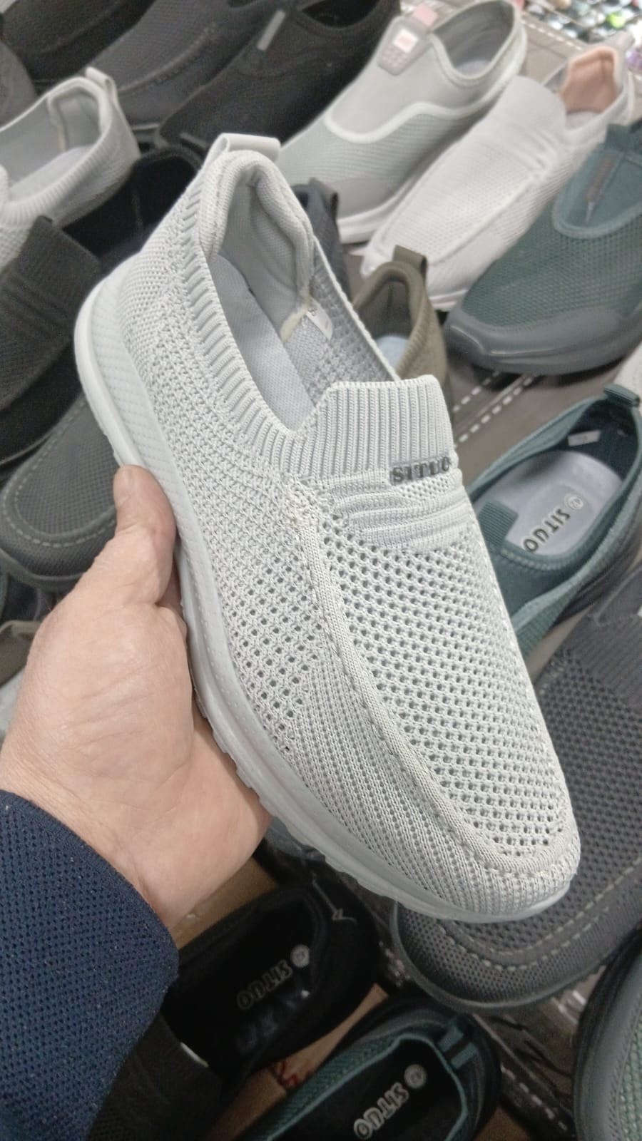 ,мужские слипоны,кроссовки слипоны,мужская ,обуви