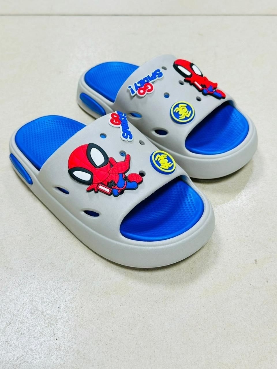 ,тапочки детские,шлепанцы детские,тапочки для мальчика,тапочки для детей