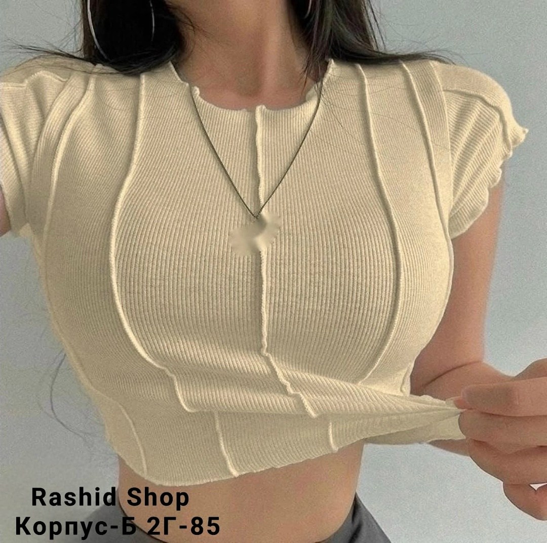 женская майка,женская кофта,топ женский,женская футболка,кофта лапша