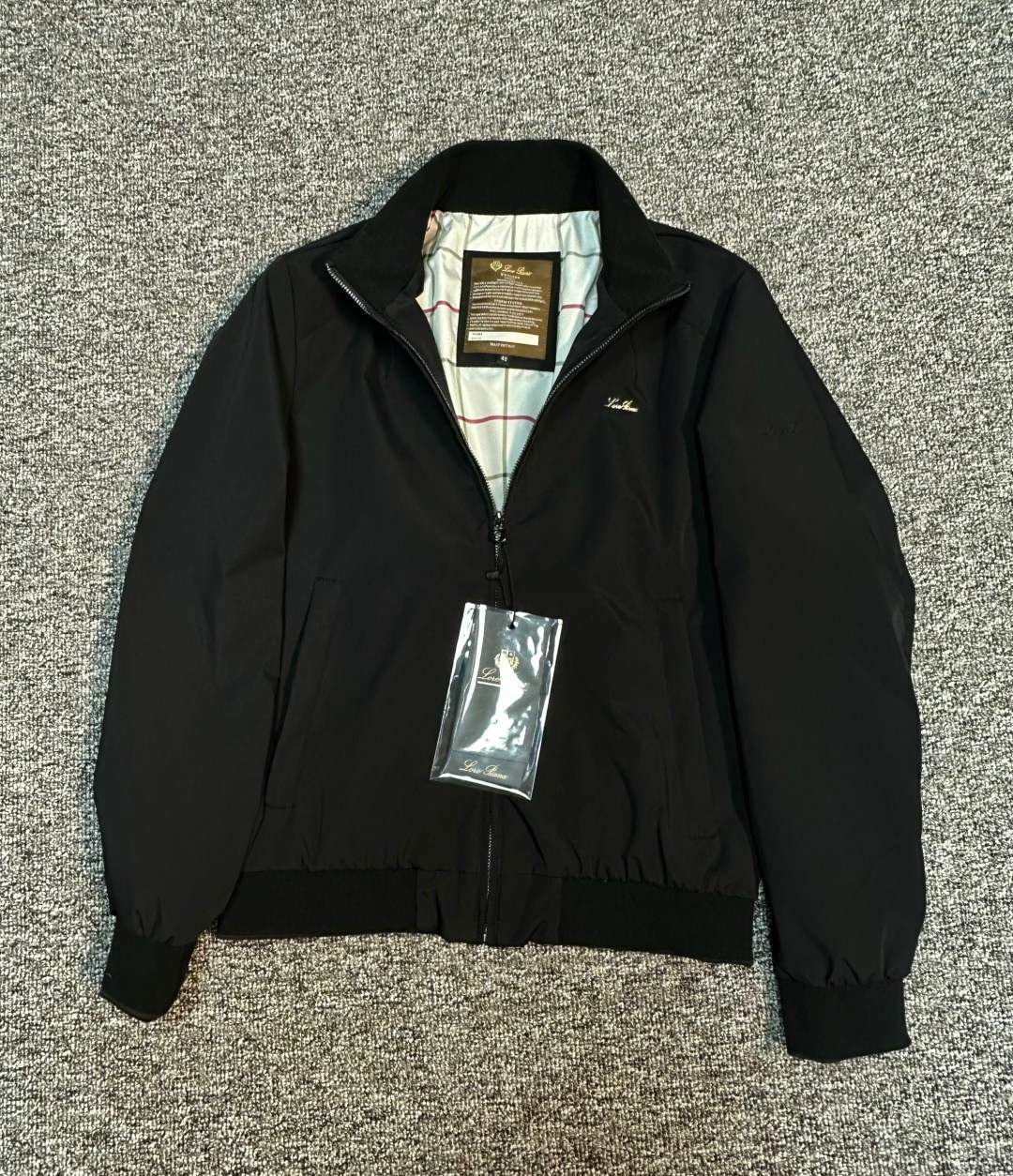 куртка,мужская демисезонная куртка,мужская куртка бомбер,мужская куртка,куртка демисезонная