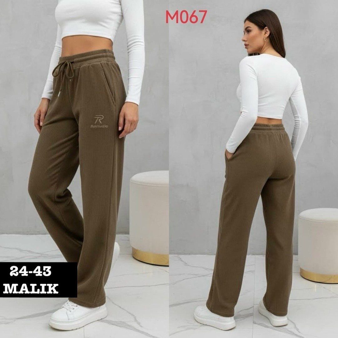 спортивные брюки,брюки женские,брюки модные,брюки штаны,брюки джоггеры