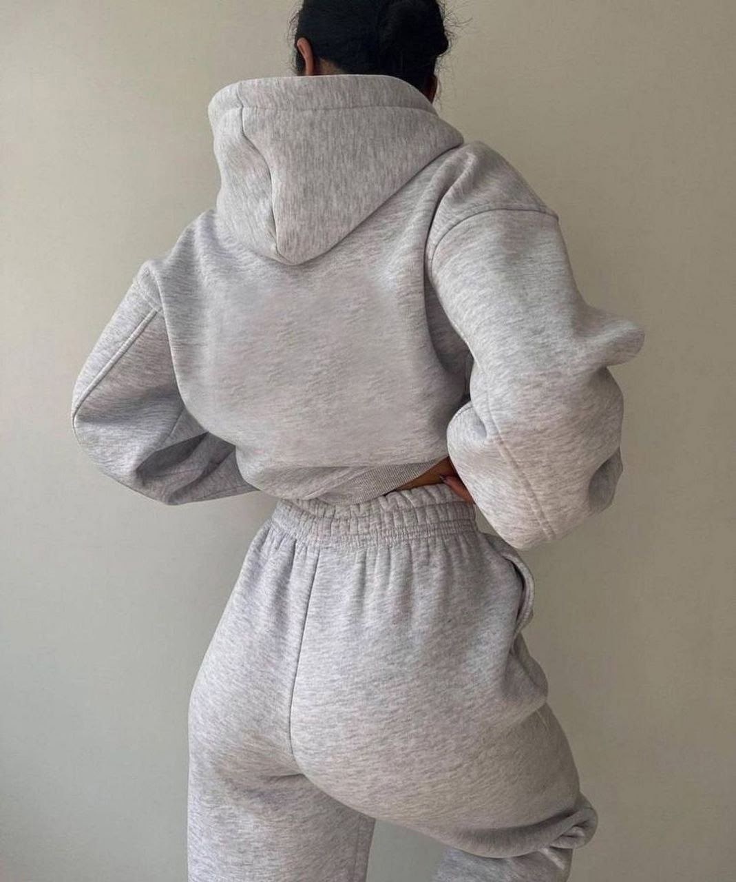 спортивные женские костюмы,костюм спортивный женский повседневный,костюм спортивный,комплект спортивной одежды,женский спортивный костюм на флисе