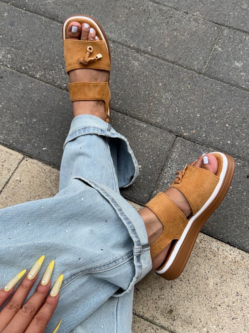 замшевые босоножки,босоножки сандали,женские босоножки,босоножки стильные,босоножки cандалии