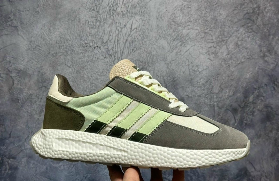 кроссовки adidas,кроссовки adidas мужские,кроссовки adidas retropy e 5,кроссовки adidas retropy,кроссовки мужские женские adidas