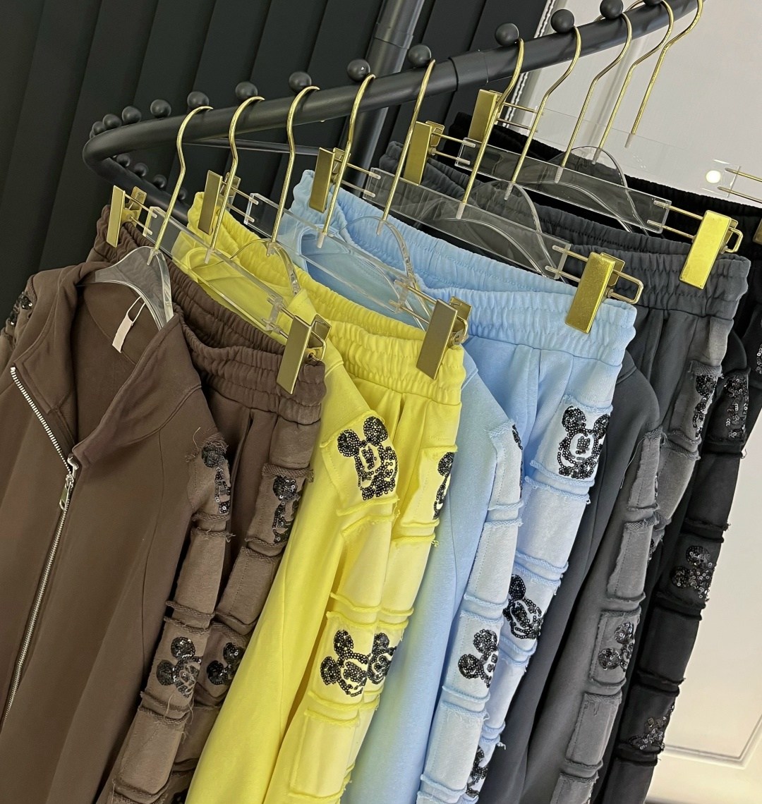 спортивные костюмы женские,cпортивный костюм женский на флисе,женские костюмы,спортивные костюмы