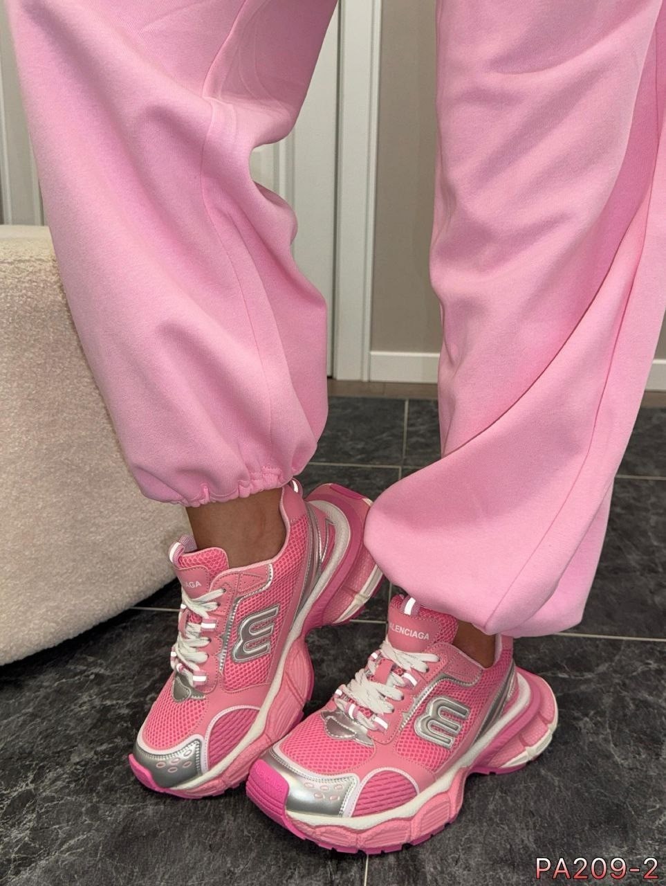 ,кроссовки женские balenciaga,кроссовки женские,кроссовки для женщин,balenciaga кроссовки