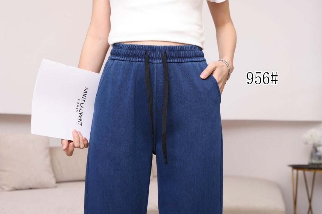 широкие брюки,джинсы брюки,брюки джинсовые,женские широкие брюки,модные брюки