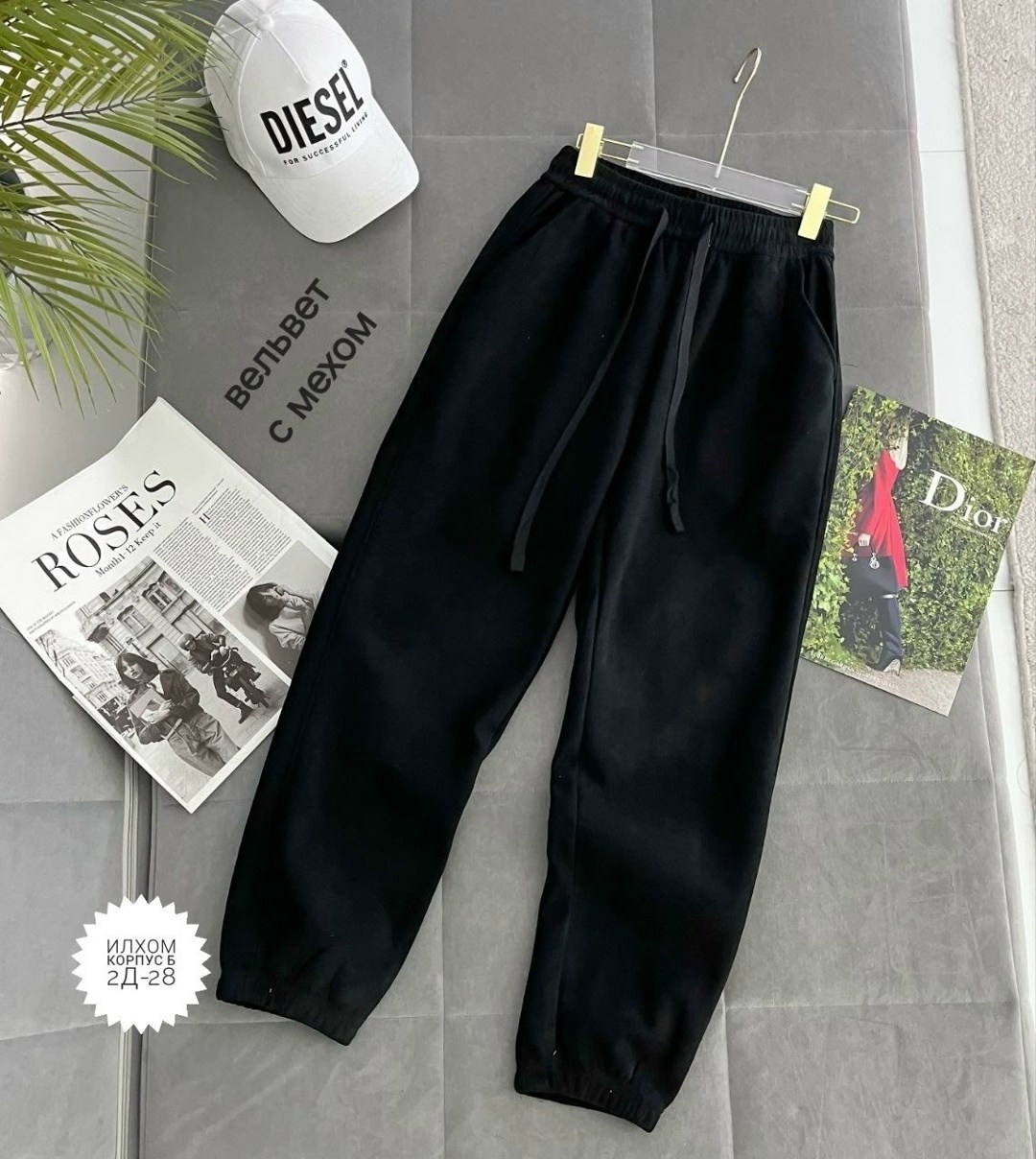 спортивные штаны на флисе,спортивные брюки,теплый спортивные брюки,спортивные штаны,штаны на флисе