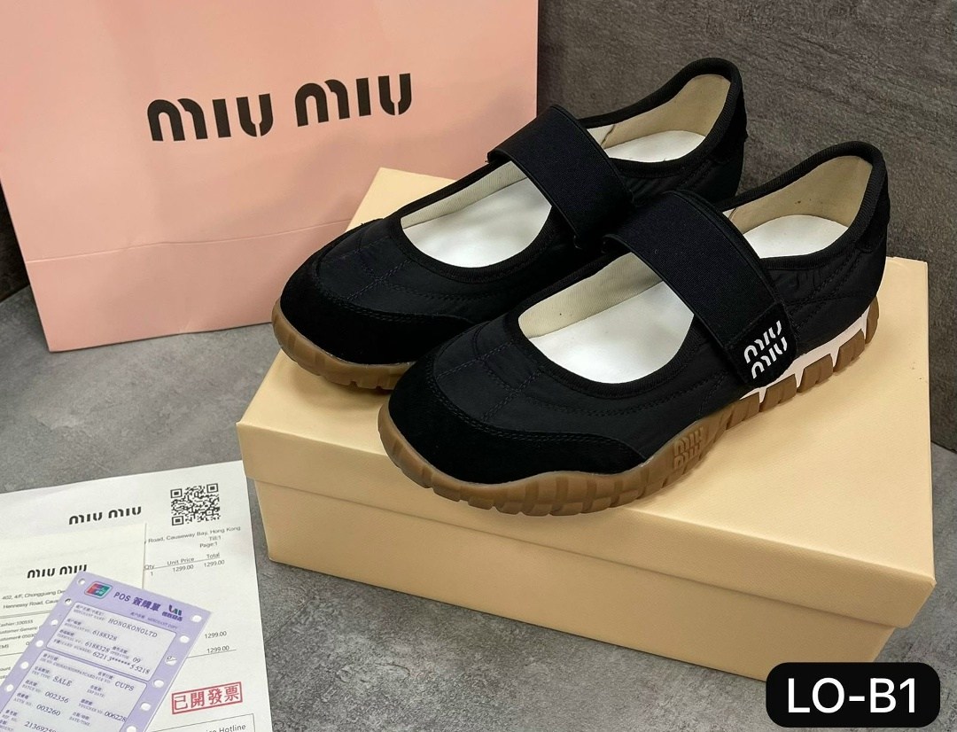 ,кроссовки женские miu miu,кроссовки miu,кроссовки miu miu, женская