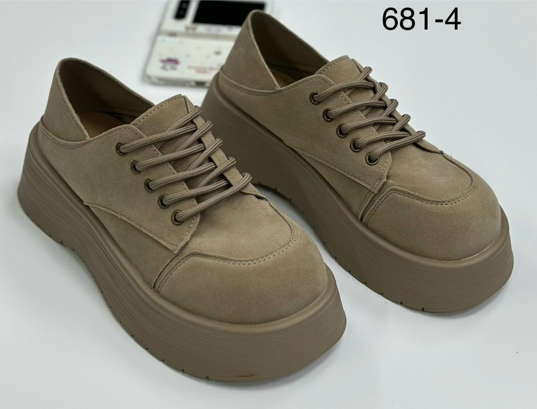 ,обуви,повседневная ,кроссовки демисезонные из натуральной замши на платформе x-plode,туфли кеды