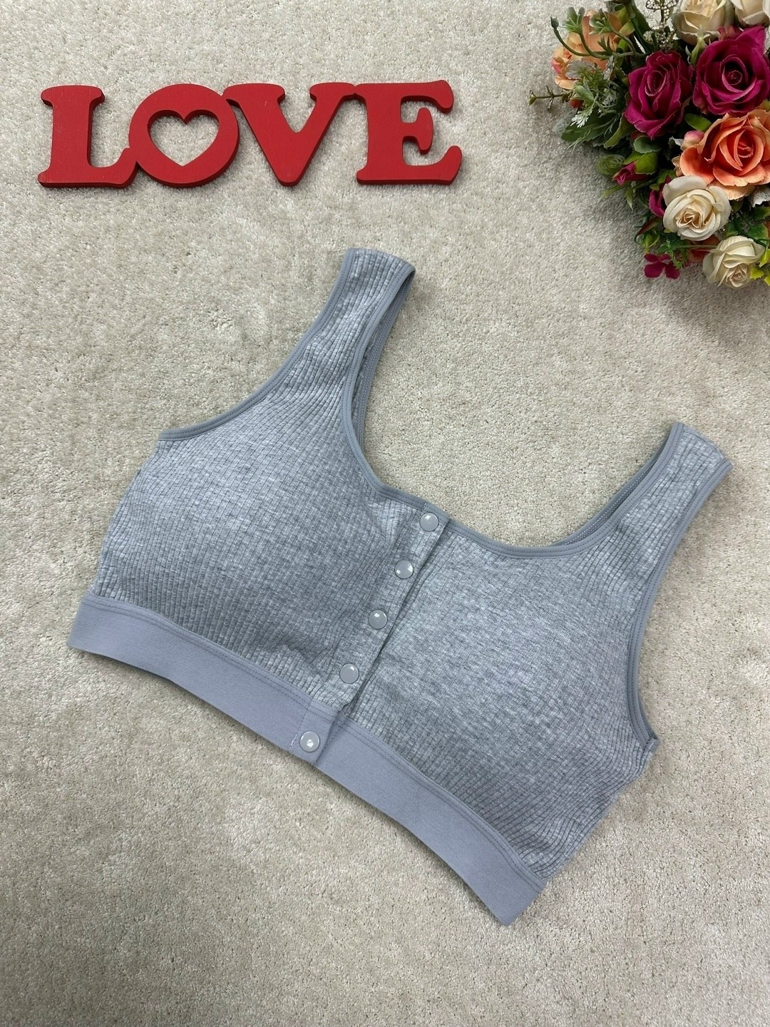 бюстгальтер топ,бюстгальтер для беременных,бюстгальтер на кнопках спереди,женские бюстгальтеры,бюстгальтер