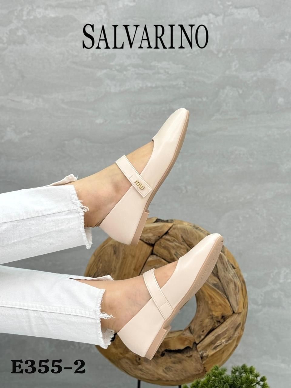 ,балетки женские,балетки летние,балетки,женская