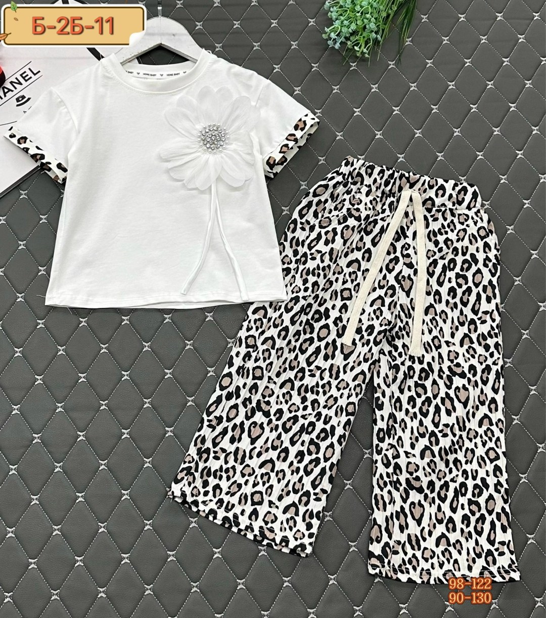 брюки комплект,комплект футболка брюки,брюки для девочек,одежда для девочки,костюм комплекты