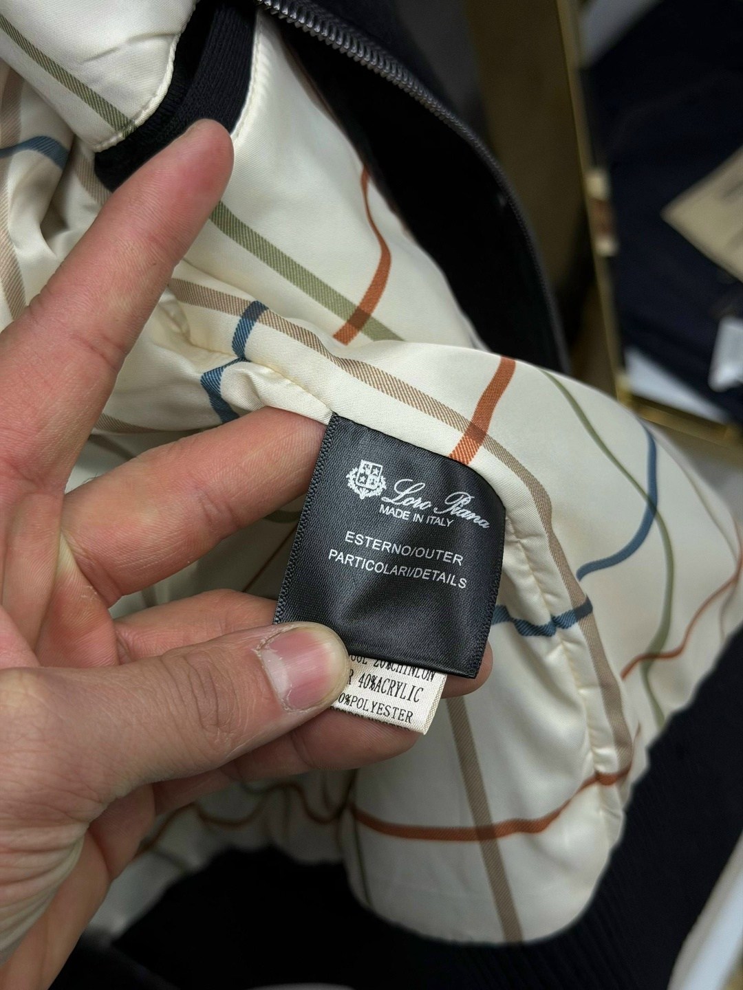 куртки бомбер,куртка zegna,бомбер мужской brunello cucinelli,куртка,мужская куртка бомбер