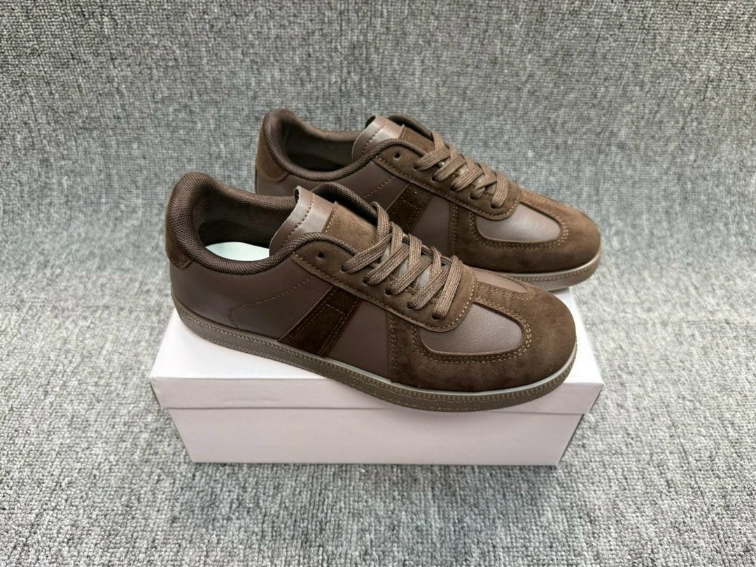 ,спортивная ,обуви,мужская ,кроссовки для мужчин