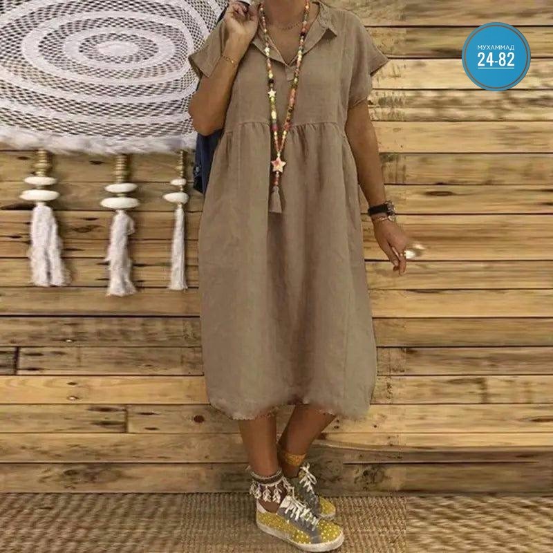 платье женская,платья сарафан,платье,повседневные платья,платье лен