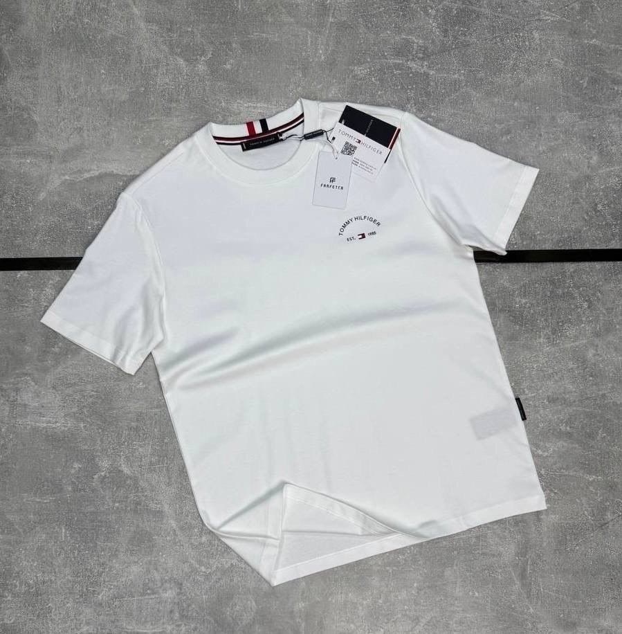 футболки мужские,футболки для мужчин,футболки брендовые,одежда футболка,футболка