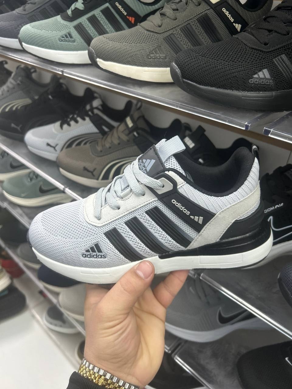 кроссовки мужские adidas,кроссовки adidas,адидас классик кроссовки,кроссовки,мужские кроссовки