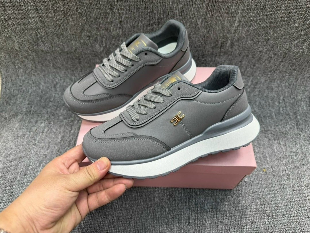 ,кроссовки женские tommy hilfiger,кроссовки tommy hilfiger,кроссовки томми хилфигер женские,женские кроссовки