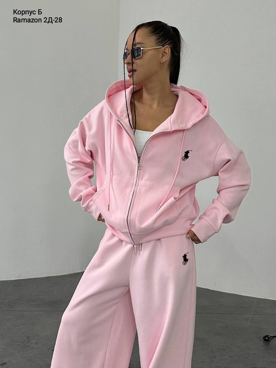 утепленный спортивный костюм ralph lauren polo,спортивный костюм polo ralph lauren,спортивный костюм ralph lauren женский,спортивный костюм женский,костюм polo ralph lauren на флисе