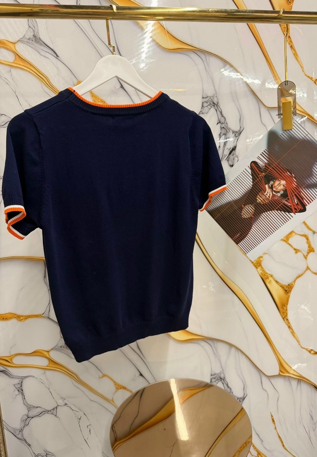 футболки комплект,футболка,стиль футболка,футболки и майки,женская футболка