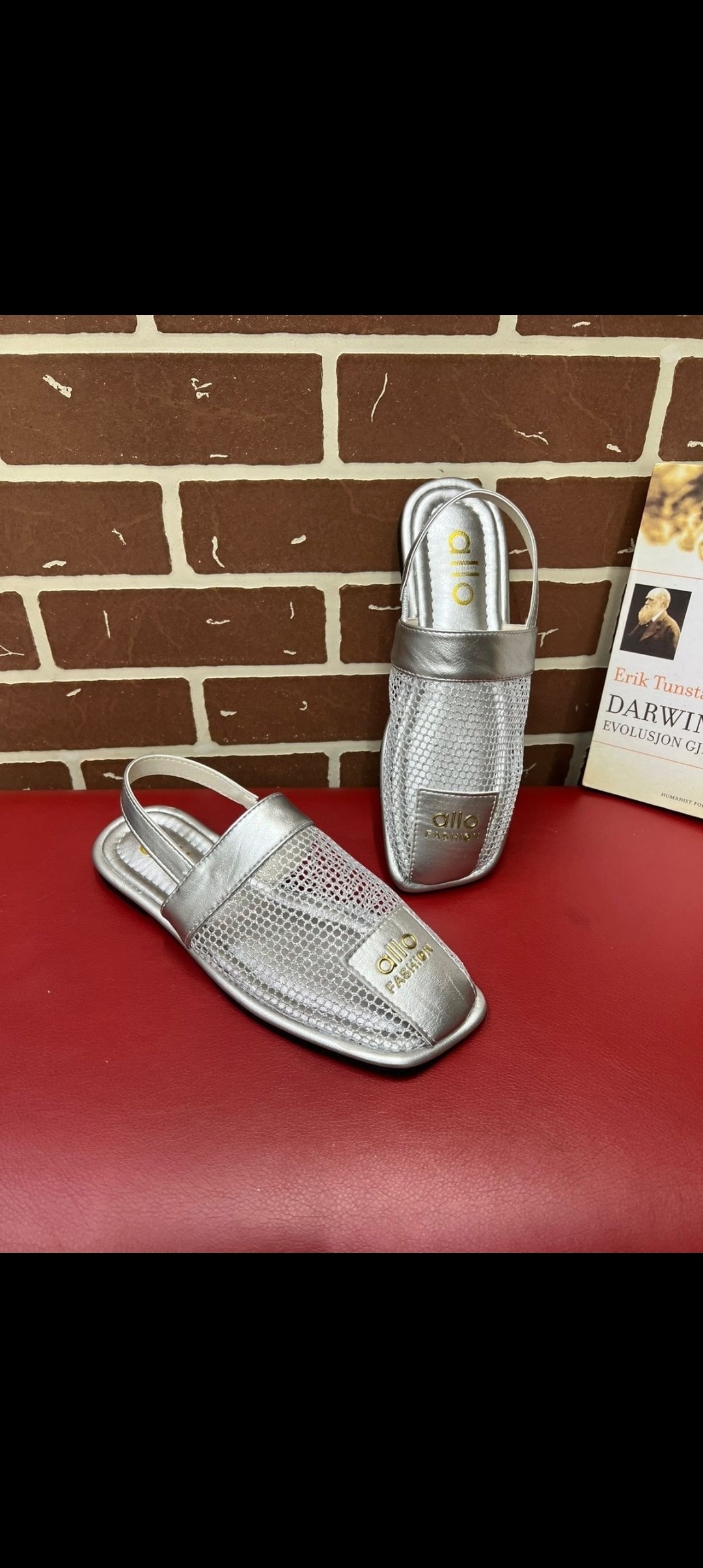 ,шлепанцы женские,женская ,босоножки фенди на платформе,босоножки женские