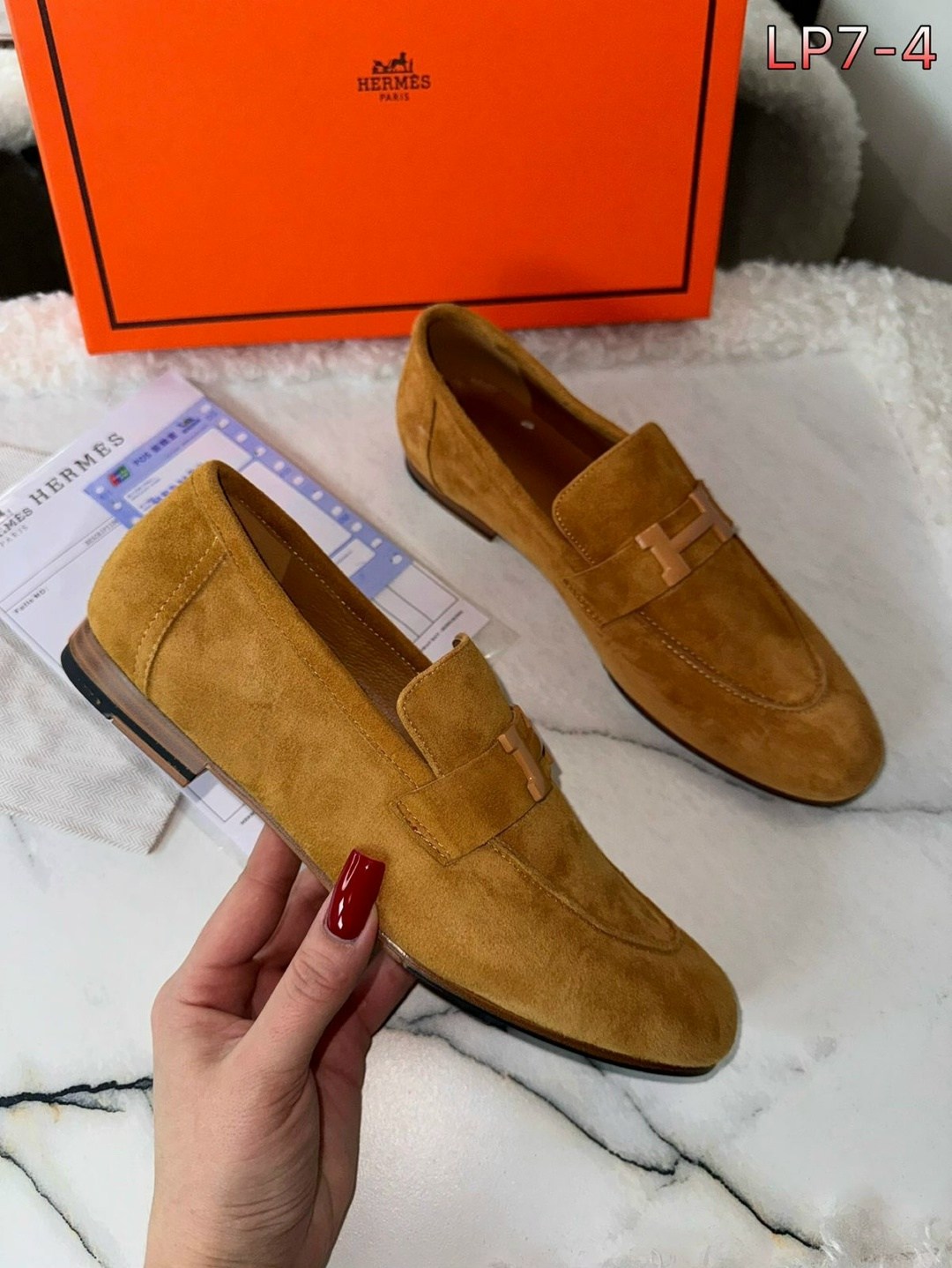 замшевые лоферы,, женская,лоферы женские замшевые,женский лоферы