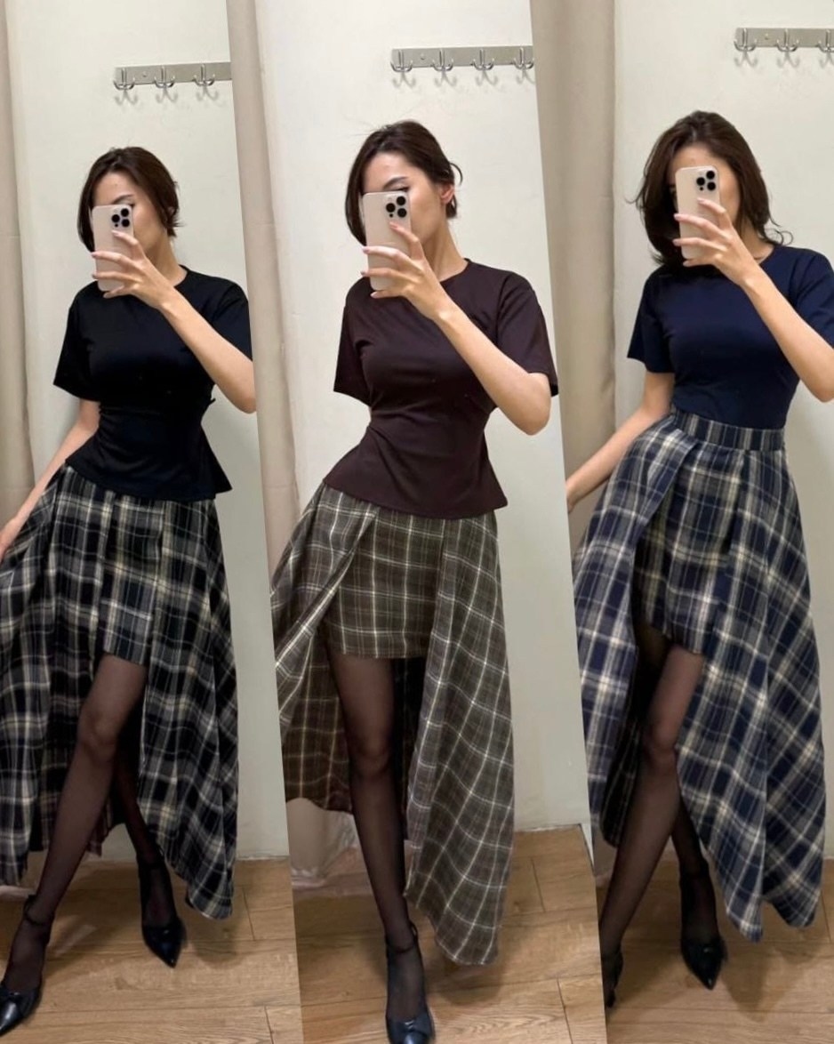 костюм с юбкой,костюм юбка и кофта,юбка стильная,костюм женский с юбкой,девушка