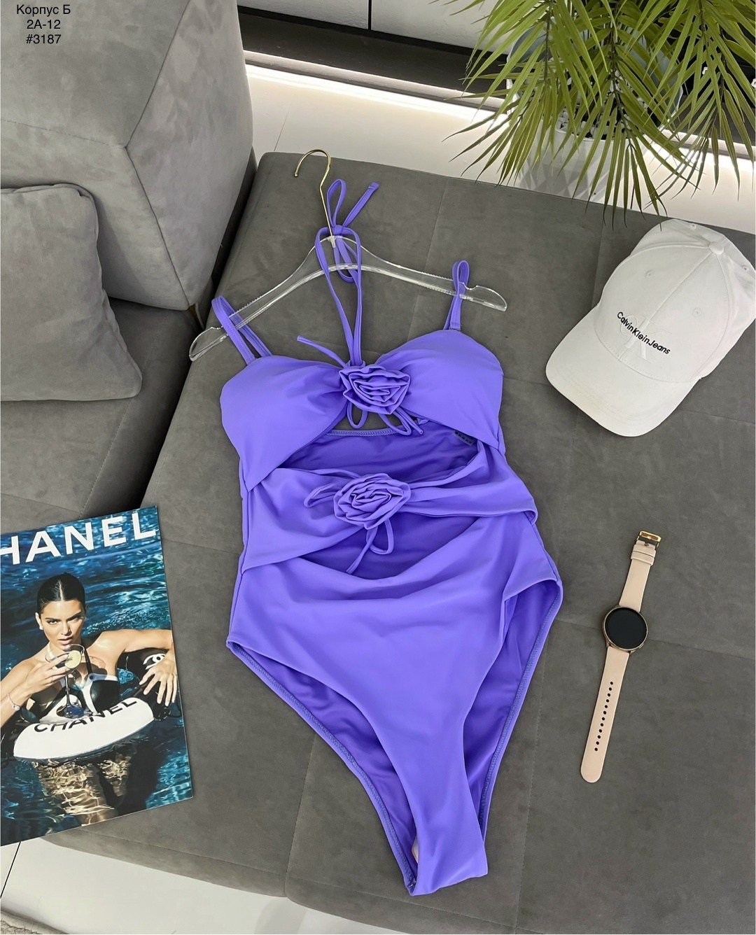 слитные купальник,купальник женские,купальник женские слитный,цельные купальники,купальник