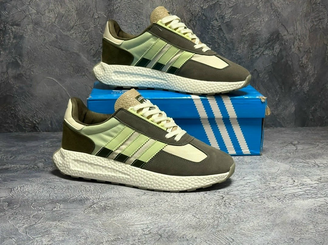 кроссовки adidas мужские,кроссовки adidas,,адидас 4к кроссовки,кроссовки adidas retropy