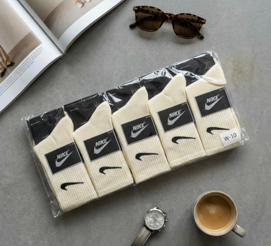 носки nike высокие,носки nike 10 пар,комплект носков nike,nike носки,носки мужские 10 пар nike