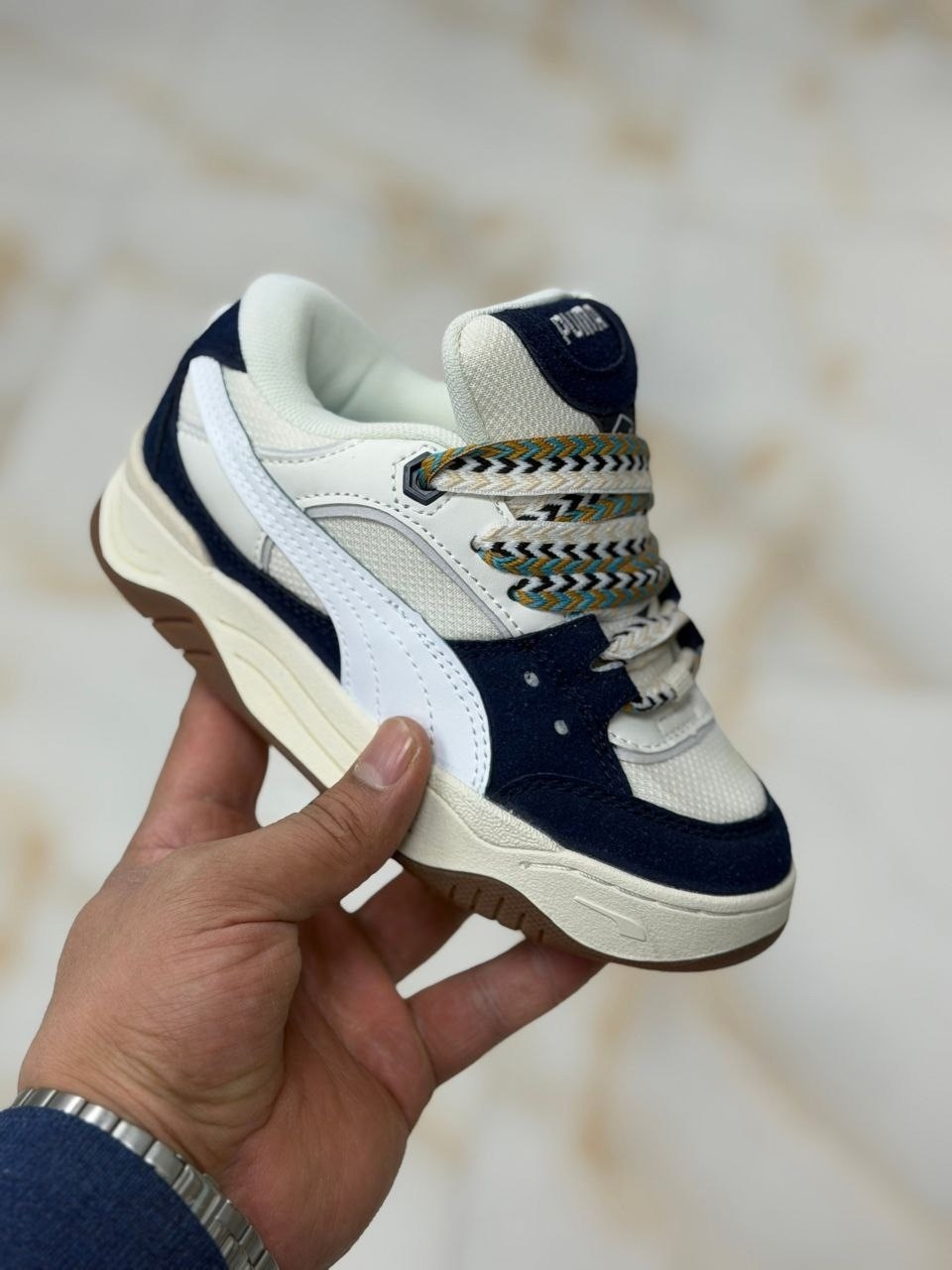 кроссовки puma,женские кроссовки puma,кроссовки puma 180,женские кроссовки puma 180,кроссовки puma 108 бежевый