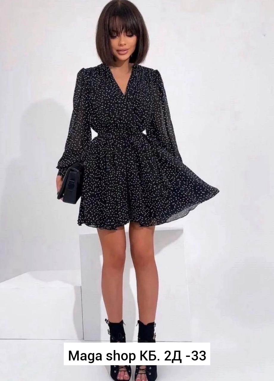 платья ,платье женское,платье,, платье