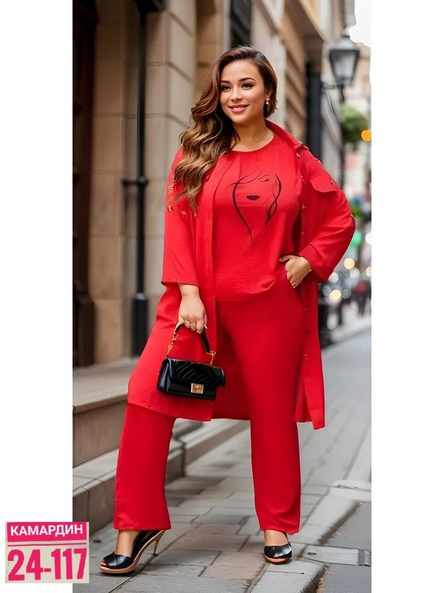 костюм женский тройка,костюм тройка женский брючный летний,костюм повседневный,костюм женский брючный,женские костюмы больших размеров