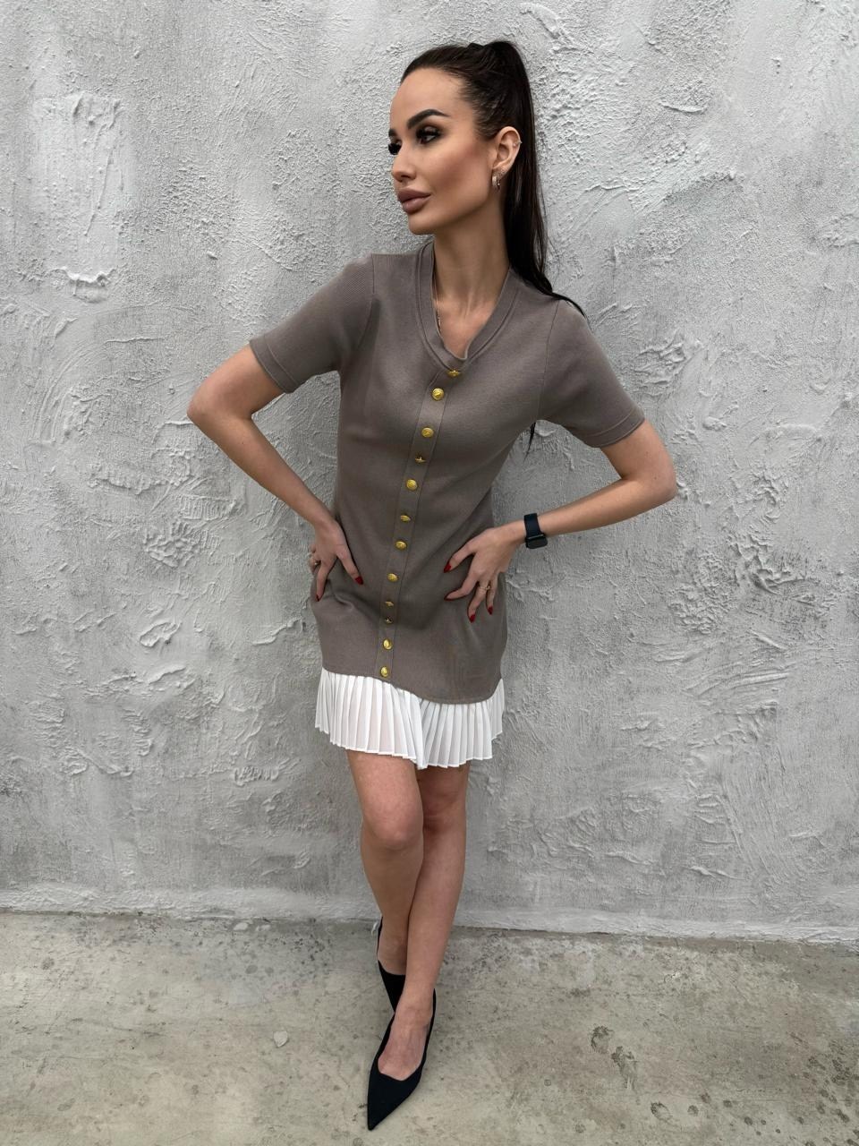 вязаные платья,трикотажное платье,розовое платье,женское платье,платье