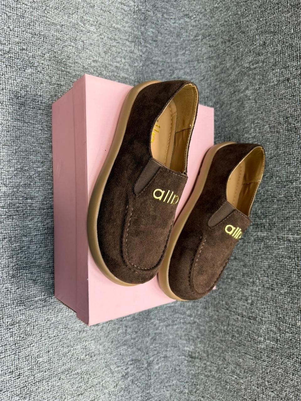 ,лоферы замш, женская,обуви,лоферы замшевые