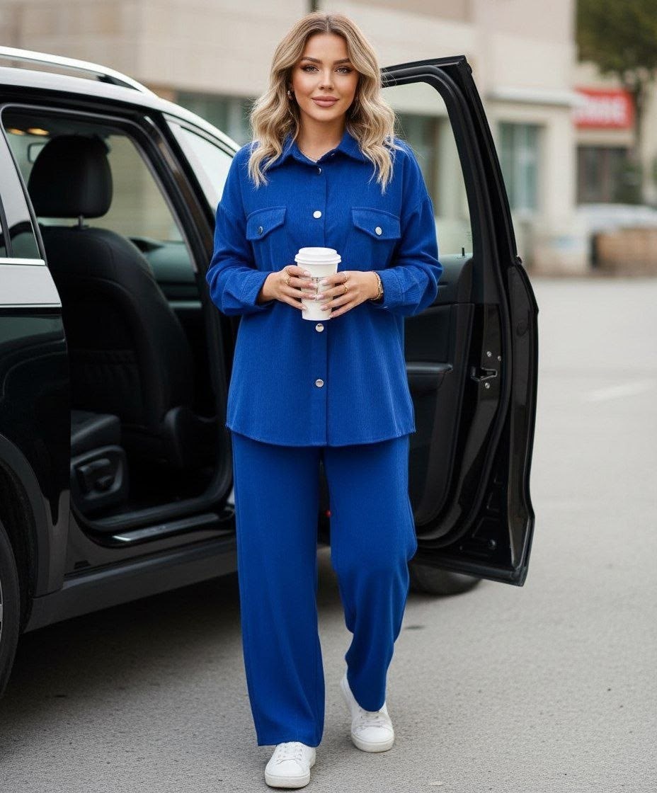 женские костюмы,костюм с брюками,костюм комплекты,брючный костюм женский,костюм женский тройка