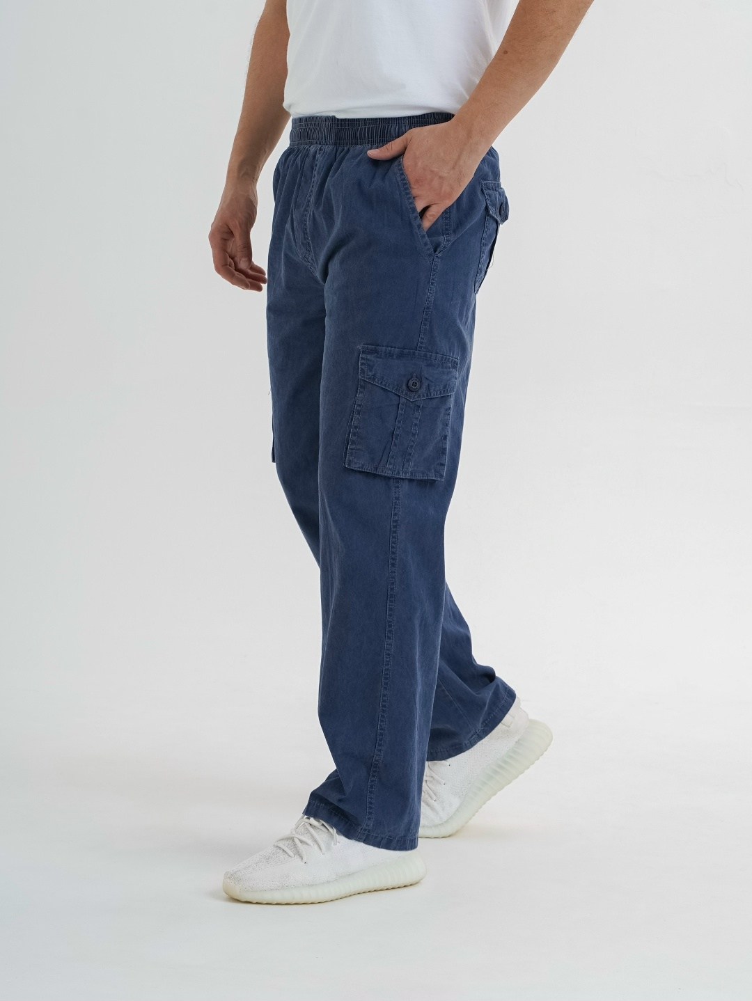 мужские брюки карго,брюки мужские,повседневные брюки,брюках карго,джинсы мужские