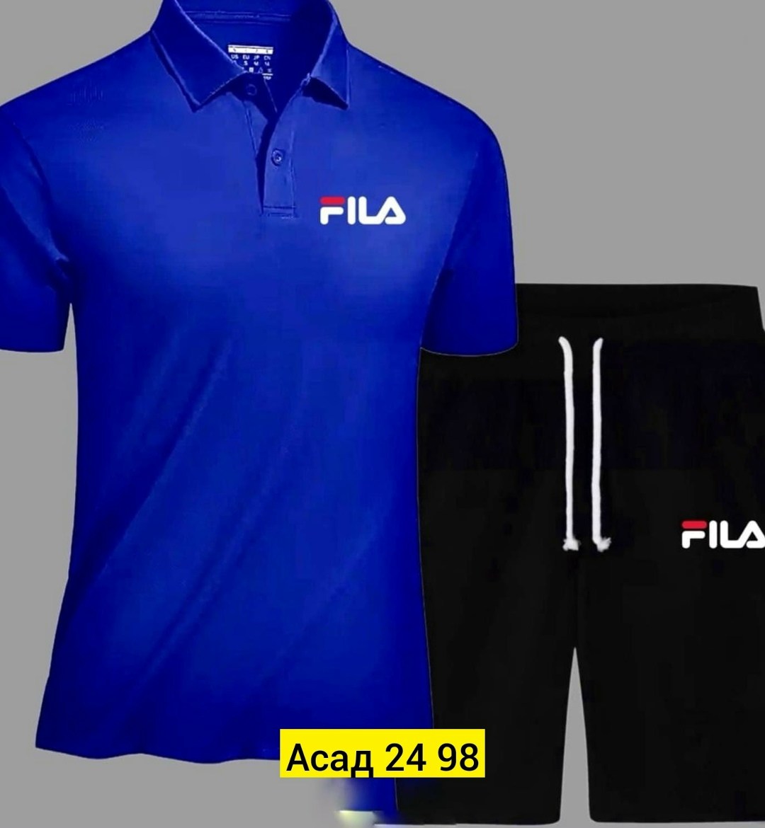 спортивные костюмы мужские,костюм для мужчин,костюм мужской,спортивные костюм,спортивные костюмы для мужчин