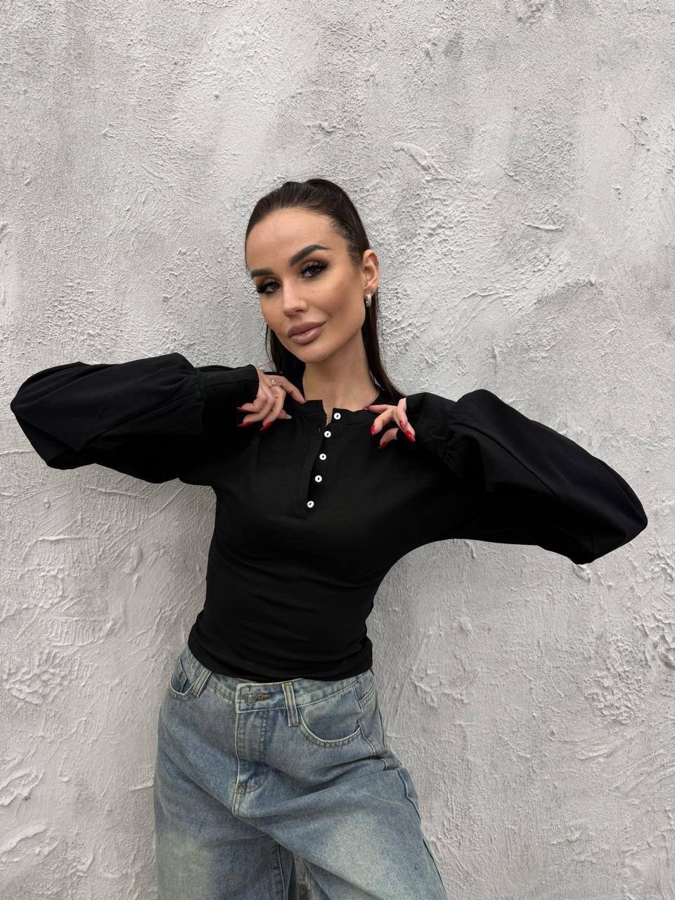 стильная кофта,свитшот женская,трикотажная кофта,женская кофта,кофта белая