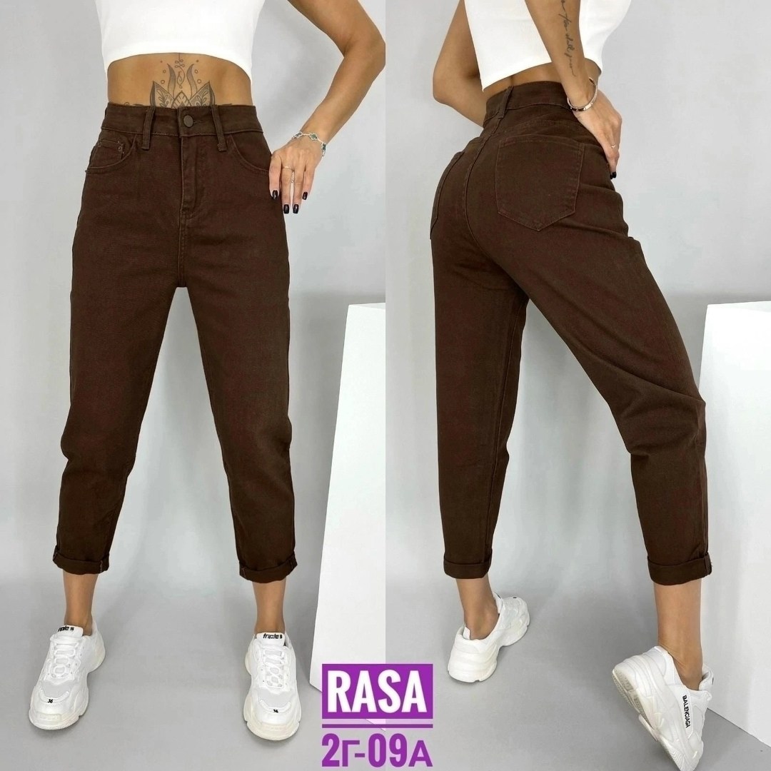 классические джинсы женские,женские джинсы,джинсы женские черные,джинсы брюки,модные джинсы