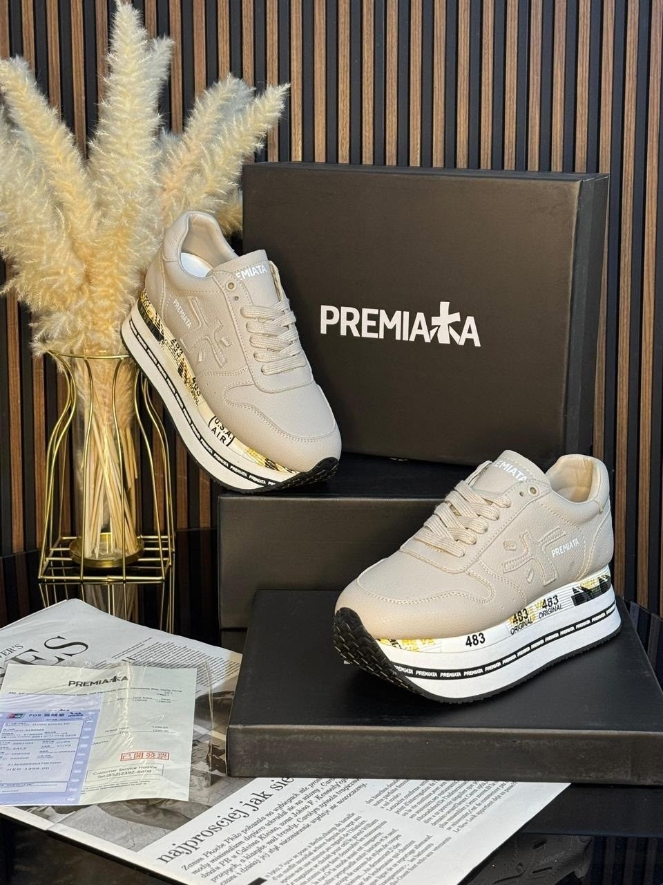 женские кроссовки premiata,кроссовки premiata,кроссовки премиата женские,,кроссовки premiata кроссовки