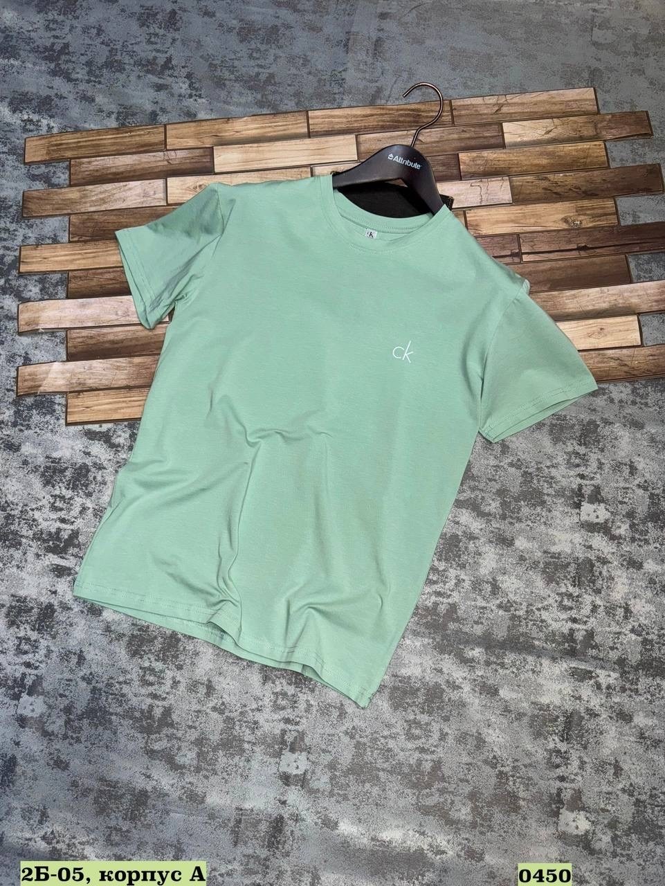 футболки мужские,футболки для мужчин,футболка зелено,футболка,футболка зеленая мужская