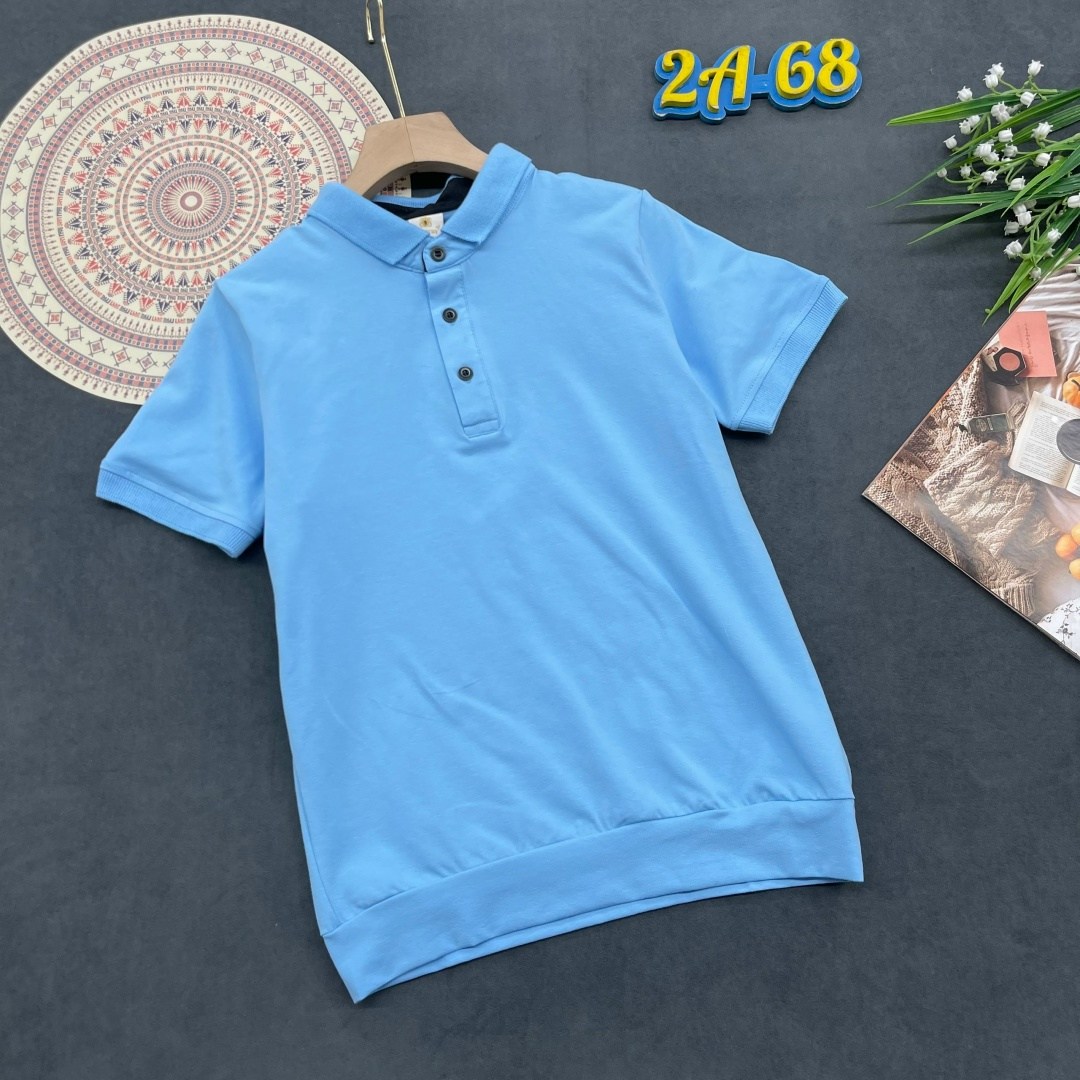 футболки поло,мужская рубашка поло,мужская футболка поло,повседневная рубашка,мужская мода